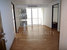 tn 1 67 sqm Condo low-rise for sale 