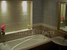 tn 5 Hot Price Condo For Sale ! 