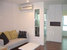tn 1 Low rise condo