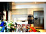 tn 5 Pure Duplex design residence 218 sqm