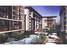 tn 1 Hot Sale !! Brand new condo 