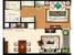 tn 2 Hot Sale !! Brand new condo 