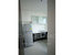 tn 5 The room has a spacious area of 93 Sq.m