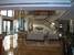 tn 1 Duplex Penthouse deluxe for sale 