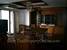 tn 1 Comfortably accommodate a family