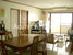 tn 1 The cozy codo for rent
