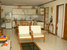 tn 2 The cozy codo for rent