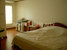 tn 3 The cozy codo for rent