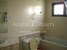 tn 4 The cozy codo for rent