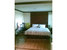tn 5 Modern Style Condo for Urgent Sell