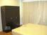 tn 2 Condo with fully furnished  