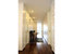 tn 4 Unique Duplex for sale with tenant