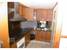 tn 6 Hot unit for sale Asoke!!3br with 178sqm