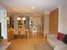 tn 2 New condo on Sukhumvit for rent