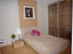 tn 4 New condo on Sukhumvit for rent