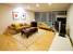 tn 2 Comfortably accommadate for both couples