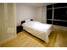 tn 3 Comfortably accommadate for both couples
