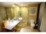 tn 5 Comfortably accommadate for both couples
