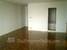 tn 3 Condo in Sukhumvit area with 2 beds 