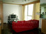 tn 2 For Sale ! Corner unit, 2 Bedrooms