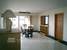 tn 3 For sale VIP condo, 236 sqm. 2 br