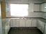 tn 6 For sale VIP condo, 236 sqm. 2 br