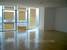 tn 1 Luxury brand new condo for sale  
