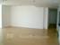 tn 2 Luxury brand new condo for sale  