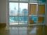 tn 3 Luxury brand new condo for sale  