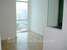 tn 4 Luxury brand new condo for sale  