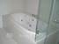 tn 5 Luxury brand new condo for sale  