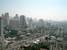 tn 6 Luxury brand new condo for sale  