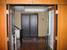 tn 3 Penthouse for sale with tenant  