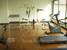 tn 5 Peaceful condo with open view  