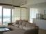 tn 2 Brand new condo with river veiw in rama