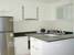 tn 6 Brand new condo with river veiw in rama