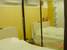 tn 5 New condo on Sukhumvit rd.!