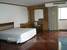 tn 3 Condo located near BTS, shopping centre 