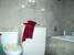 tn 4 Located in business area, 1br, 1bth