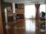 tn 1 Hot Unit for Rent &Sale!!! nice unit 