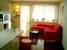 tn 1 Urgent Sale !! Condo in Charoen Nakorn 