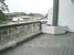 tn 4 With own private marina front berts  