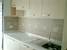 tn 4 One bedroom unit comes with wooden floor