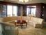 tn 1 Private condo for rent and sale 