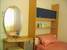 tn 5 25,000 THB/month, 12 months contract