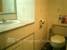 tn 4 The room is simple and elegance