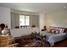 tn 5 Spacious house & lush landscaped garden