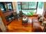 tn 2 3 bedrooms, 5 bathrooms 