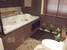 tn 5 A luxury house  Baan Isara Rama 9