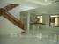 tn 2 Urgent Sale!!! Luxury brand new house  
